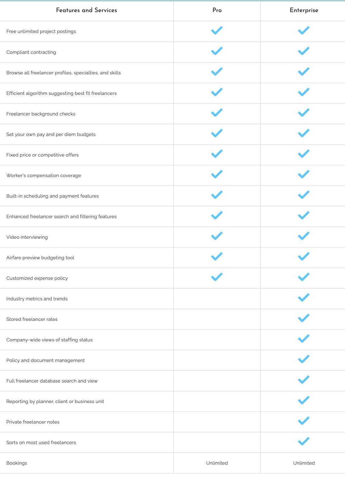 141b5ff2-427c-3b62-5083-0894a61dfc4f