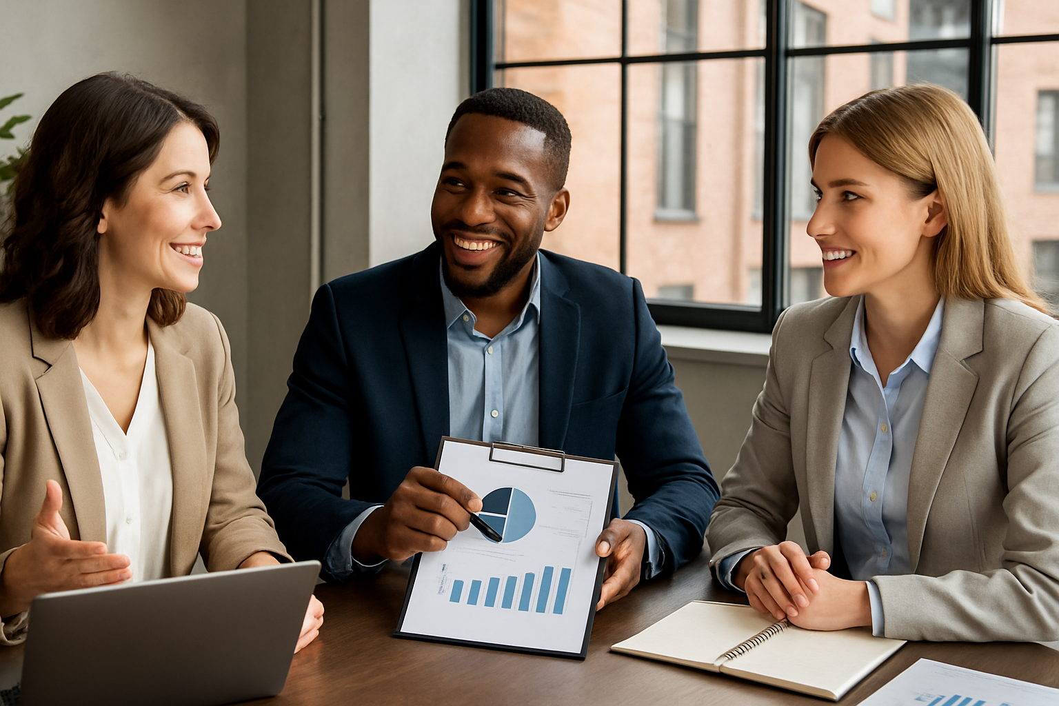 ChatGPT Image May 9, 2025, 10_13_05 AM.png