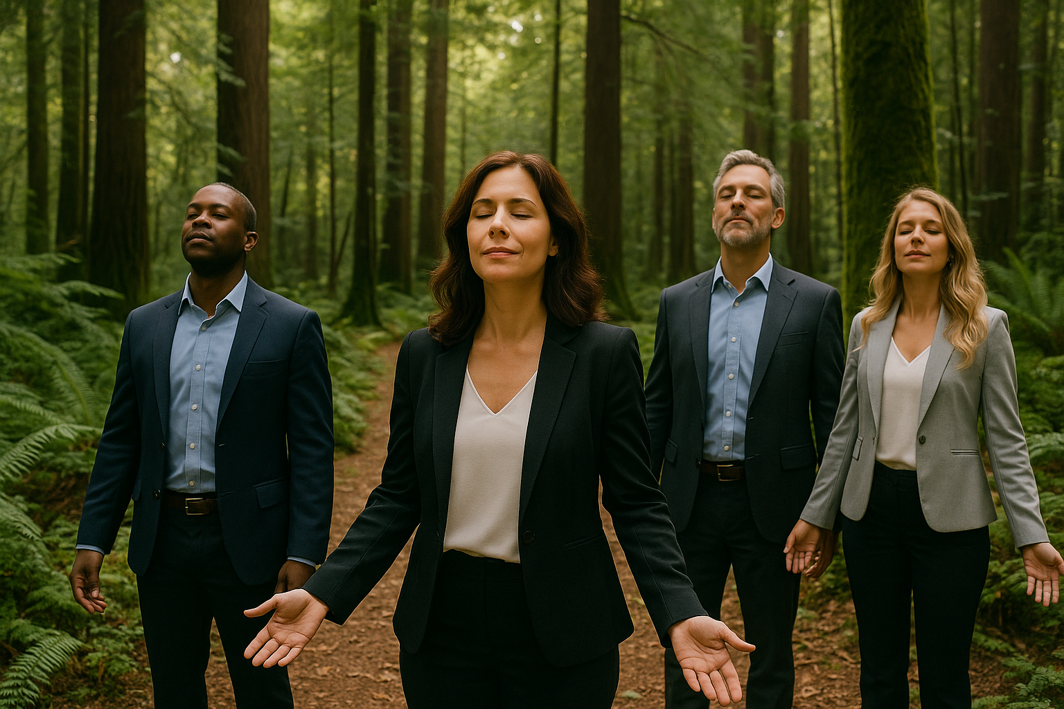 ChatGPT Image Jun 18, 2025, 04_39_08 PM.png