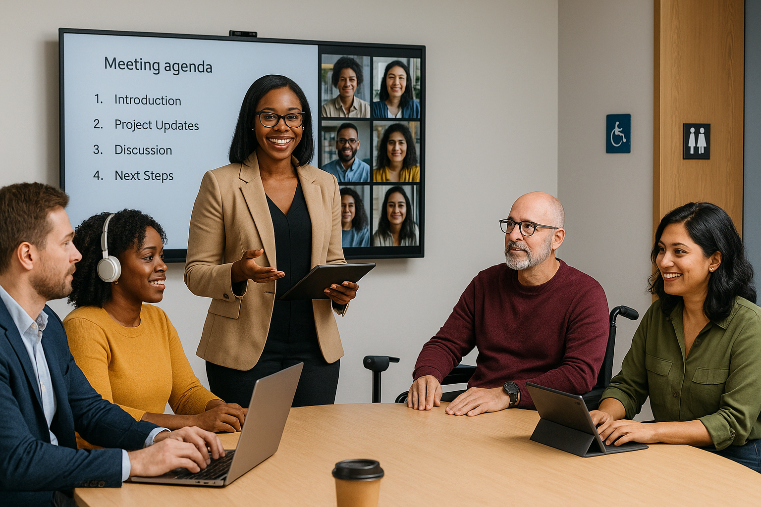 ChatGPT Image Jun 18, 2025, 04_56_33 PM.png